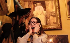 大乐透2022088期晒票